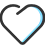 激情敬业