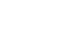 产品解说