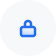 Webmail“全程SSL”登录