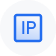 IP登录限制