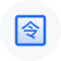 Webmail“二次登录验证”