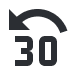 全天候30分钟内响应