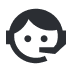 网易资深售前工程师支持