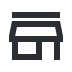 深度市场合作
