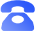 电话