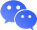 电话
