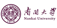 南开大学.png