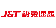 极兔快递.png