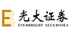 光大证券3.png