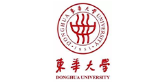 东华大学.png