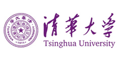 清华大学.png