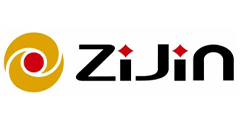 紫金矿业.png