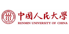 中国人民大学2.png
