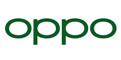 oppo.png