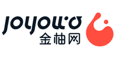 金柚网.png