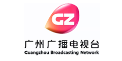 广州广播电视台.png
