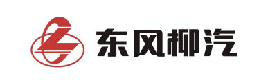 icon-case-logos-14.png
