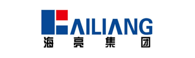 icon-case-logos-8.png