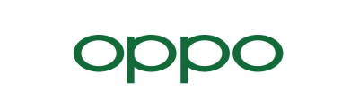 icon-case-logos-11.png
