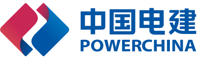 icon-case-logos-10.png