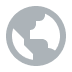 user_5.png