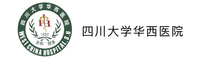icon-case-logos-17.png