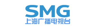 icon-case-logos-20.png