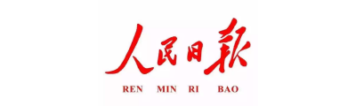icon-case-logos-19.png