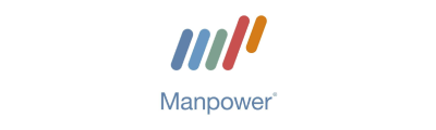 icon-case-logos-9.png