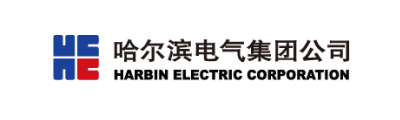 icon-case-logos-13.png