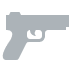 user_3.png