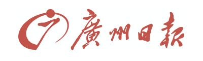 icon-case-logos-21.png