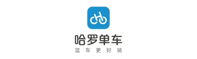 icon-case-logos-12.png