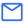 1 - 副本.png