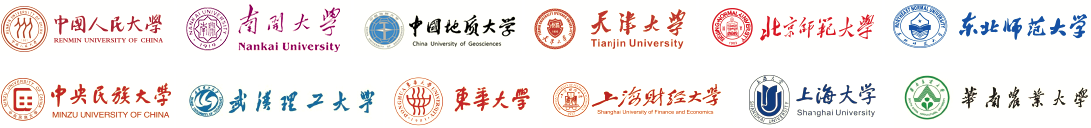 高级重点院校