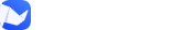 灵犀办公