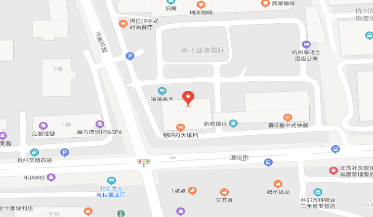 浙江公司.png