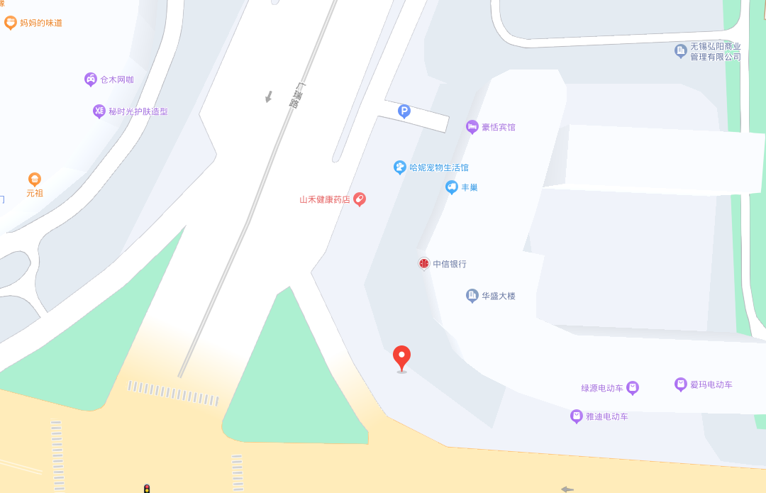 江苏公司.png