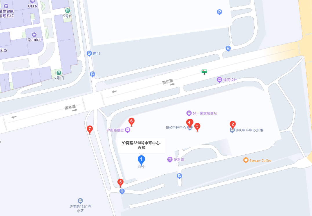 上海公司.png